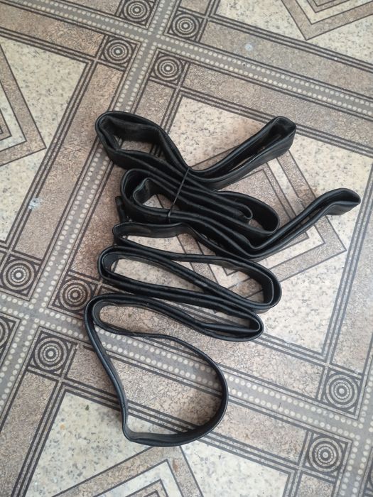 Камера для для велосипеда диаметр 26штука