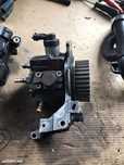 Pompa injectie,Ford Focus 2/Peugeot/Volvo 90cp cod 0 445 010 102