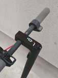 Trotineta electrica Xiaomi Scooter 4