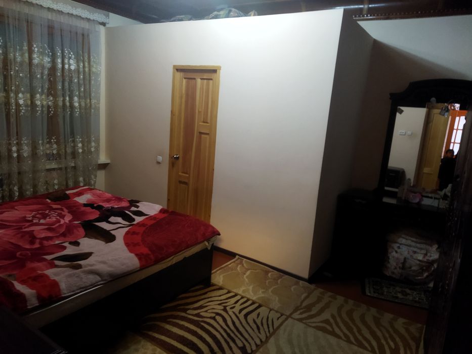 Юнусобод Анорзорда участка сотилади 4.8 с.т