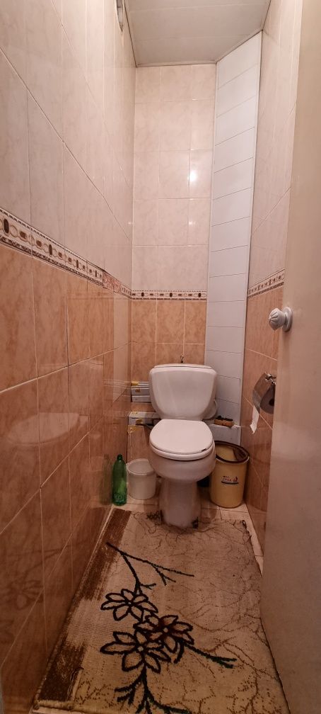 Висол туйхона олдида 2/6/9 отд вход 64м²