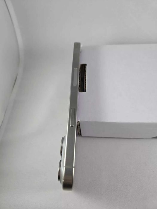 iphone 15 pro max 256 gb eSim