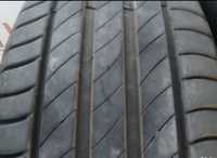 Шины Michelin primacy 4 185 65 r15