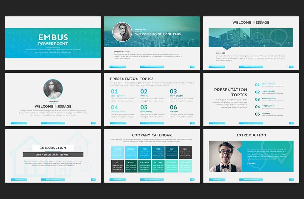 Power Point dasturida prezentasiya qilib beraman