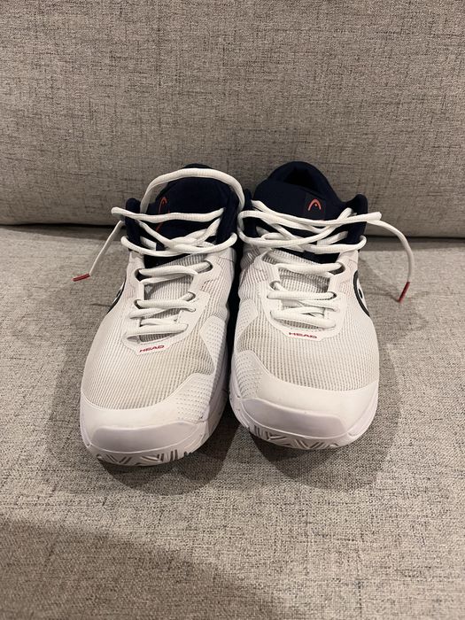 Pantofi de tenis Head