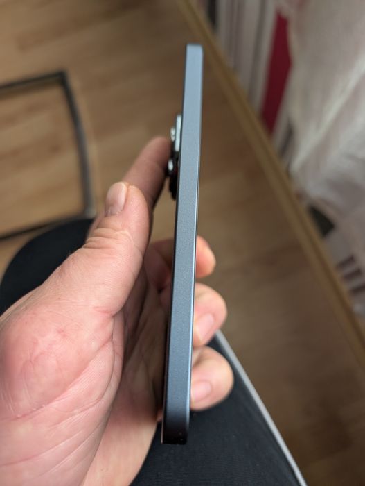 Honor 400 512gb нов