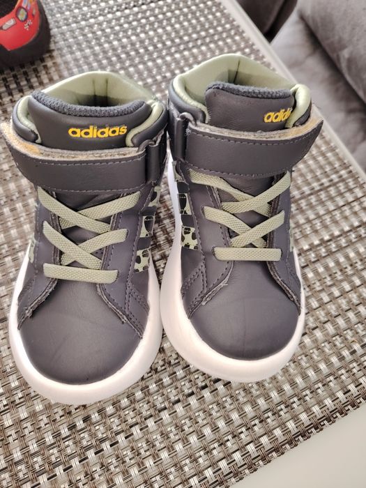 Адидас/Adidas детски маратонки