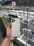 Продам Iphone 11pro