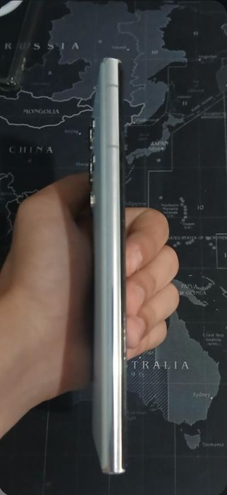 Samsung S22 ultra
