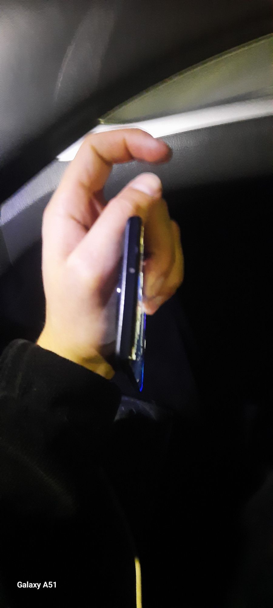 Xonor x9a 6/128 gb