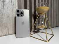 iPhone 15 Pro Max 256GB Garantie Universul Telefoanelor