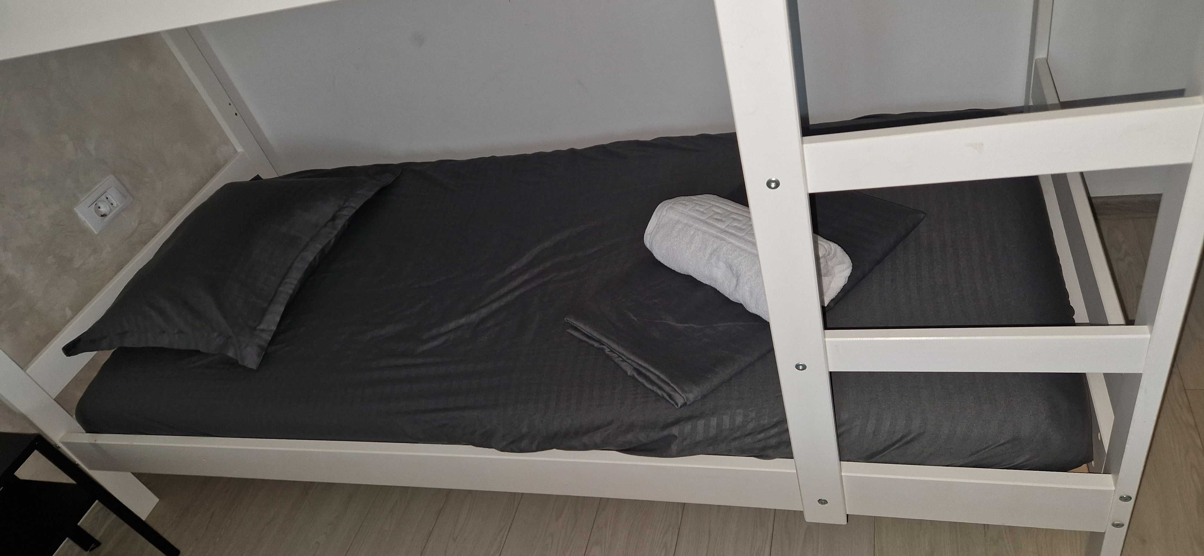 Lenjerie 4 piese