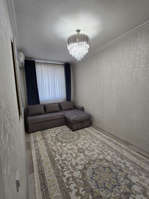 Сдаётся в аренду  Ассалом сохил2/7/9