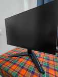 Vand monitor Lenovo 27inch 144hz