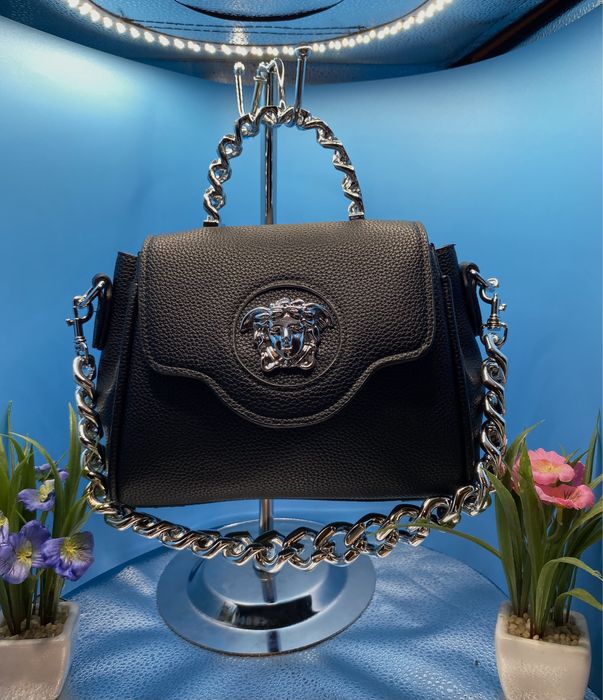 Сумка Версаче новый качество