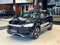 BYD Song Pro DMI 110 Купите крайнюю модель 2025 года