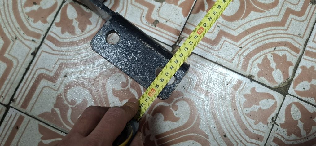 Форкоп новый продам