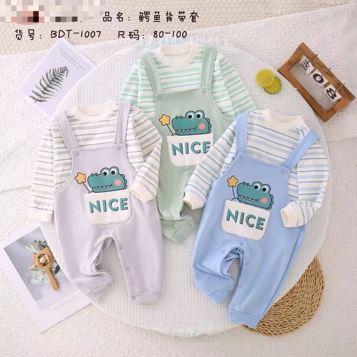 Болалар кийим кечаги оптом нархда