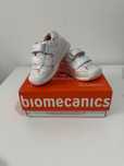 Adidasi biomecanics fete