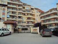 3-стаен в Варна-Бриз площ 80 цена 170000