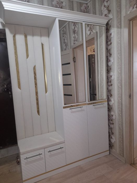 Прихожье мебель для дома