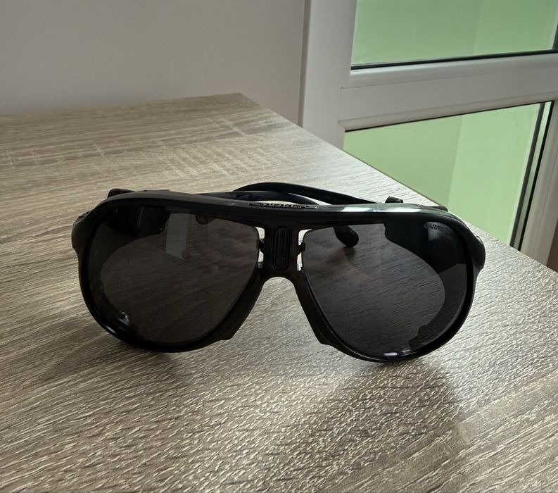 Слънчеви Очила Carrera Hyperfit 21/S-807/IR-60