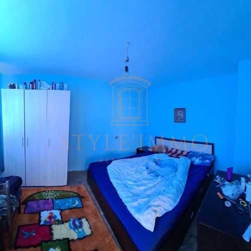 Продава се Къща в Разград, Житница - 84 кв.м за 974 €/кв.м - Снимка #1