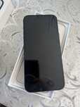 iPhone 14 Pro Max impecabil
