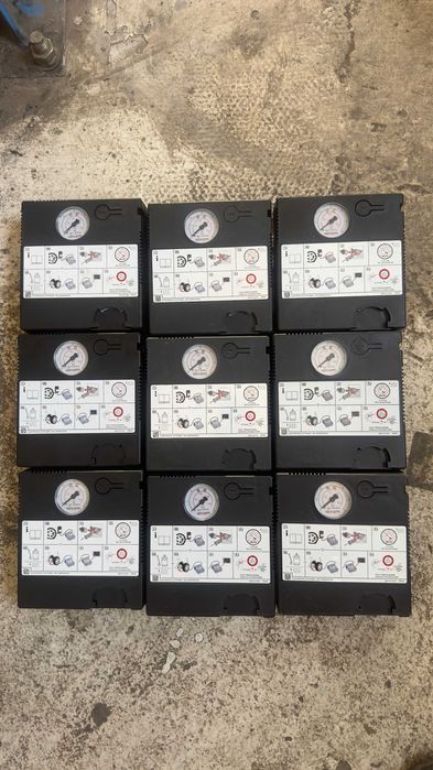 Compresoare Audi Bmw Kia Toyota Honda Mercedes Skoda Vw opel pana kit