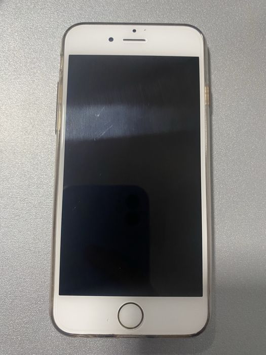 Iphone 6 или 6с.