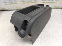 Ornament consola centrala cotiera 5m0863323j Volkswagen VW Golf Plus