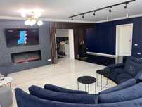Pensiunea Casa Bella / Camere de lux