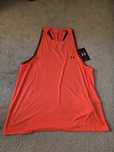 Дамски Потник Under armor