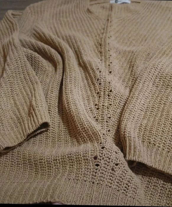 Pulover Ever.me mărimea L /XL