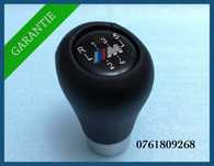 Nuca schimbator BMW seria 1 E81 E87 / X1 E84 X3 E83 X5 E53- 5 trepte M