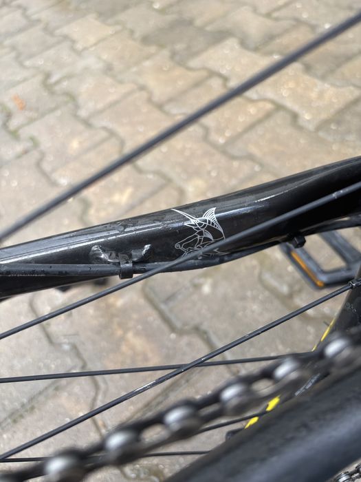 Trek marlin gen 2 2023