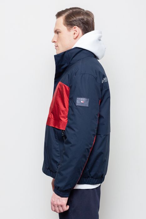 Tommy Hilfiger : ICON Gore-Tex INFINIUM Jacket Ново Л / Оригинал