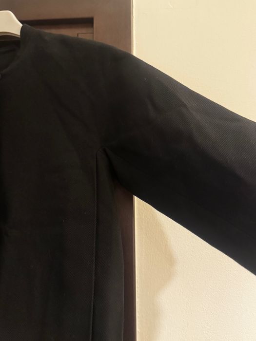 Vând sacou COS, impecabil, mânecă 2/3, S, 100 lei