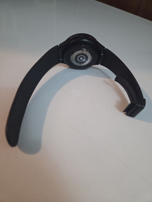 Samsung Galaxy Watch 5 Pro