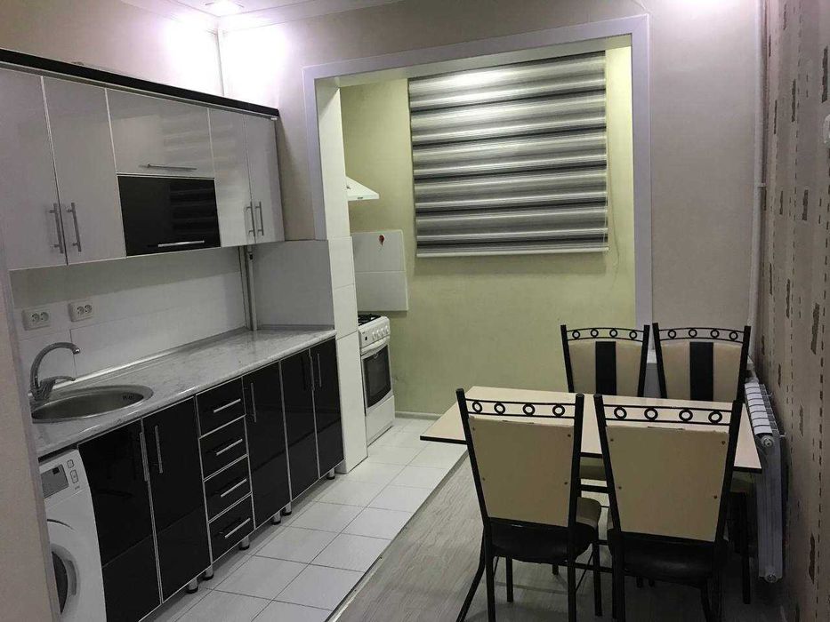 Сдается квартира по ул Чехова