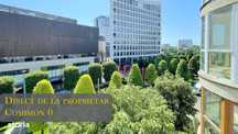 Apartament, 4 camere,Iulius Mall
