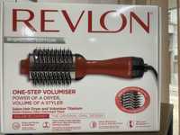 Електрическа четка за изсушаване на Revlon