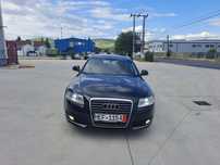 Audi A.6. 2.0.t.d.i 170 cai, euro 5, recent adus în țară