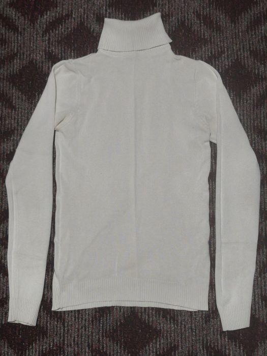 Школьные блузки кофточки