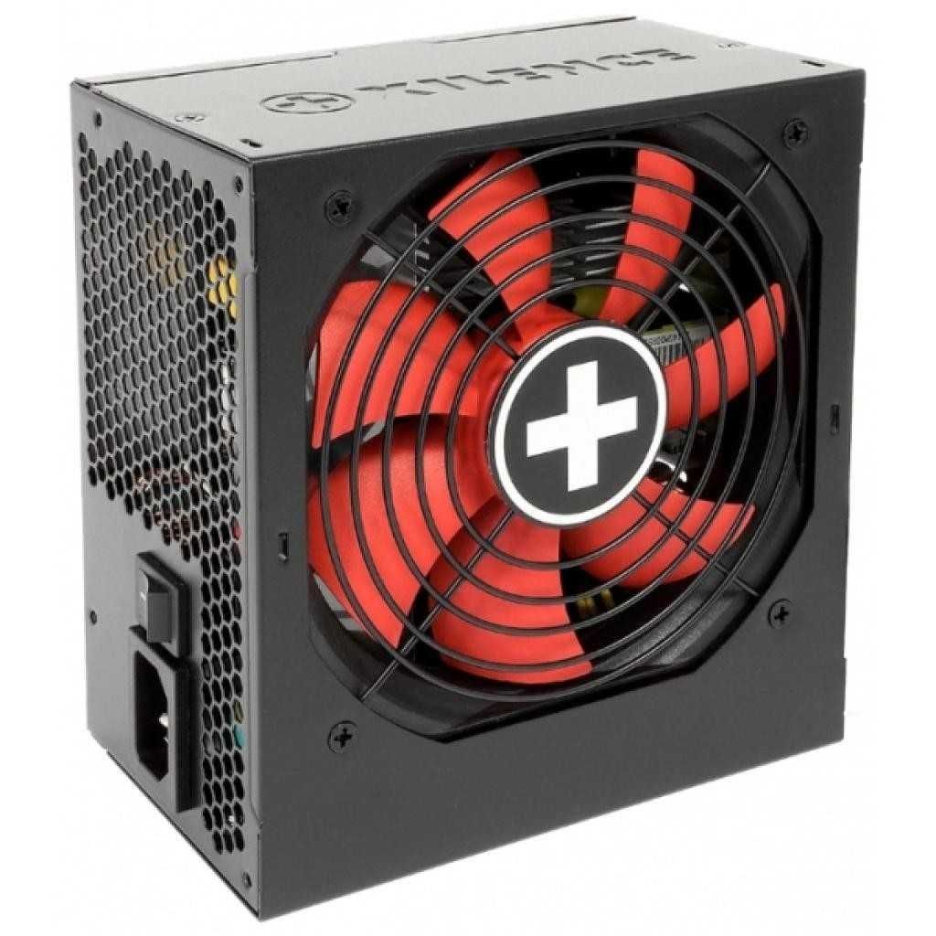 Захранване PSU Xilence SPS-XP730R5 730W 80+