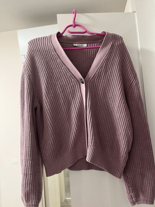 Дамска жилетка/about you