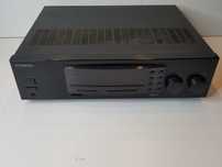 Vand amplificator Kenwood KR-A3080