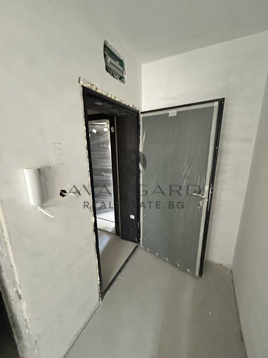 Продава се Двустаен апартамент в Пловдив, Център - 52 кв.м за 2958 €/кв.м - Снимка #7