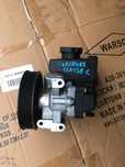 Pompa Hidraulica Mercedes C- class/ CLK / SLK.  2002- 2011 Benzina