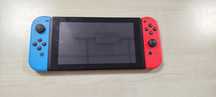 Продавам Nintendo Switch